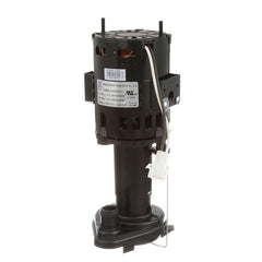 REZNOR 681207 OEM REPLACEMENT MOTORS