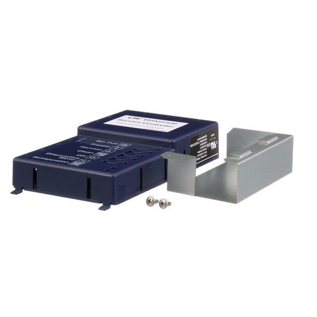 REZNOR 461439 FAN CONTROL BOARDS