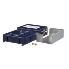 REZNOR 461439 FAN CONTROL BOARDS