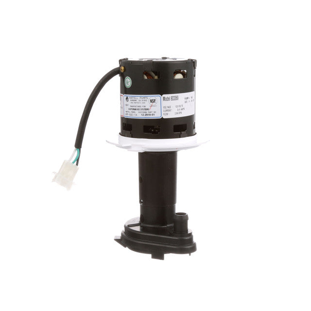 REZNOR 681514 PIPE FITTINGS