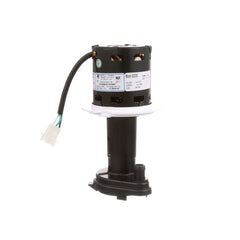 REZNOR 681514 PIPE FITTINGS