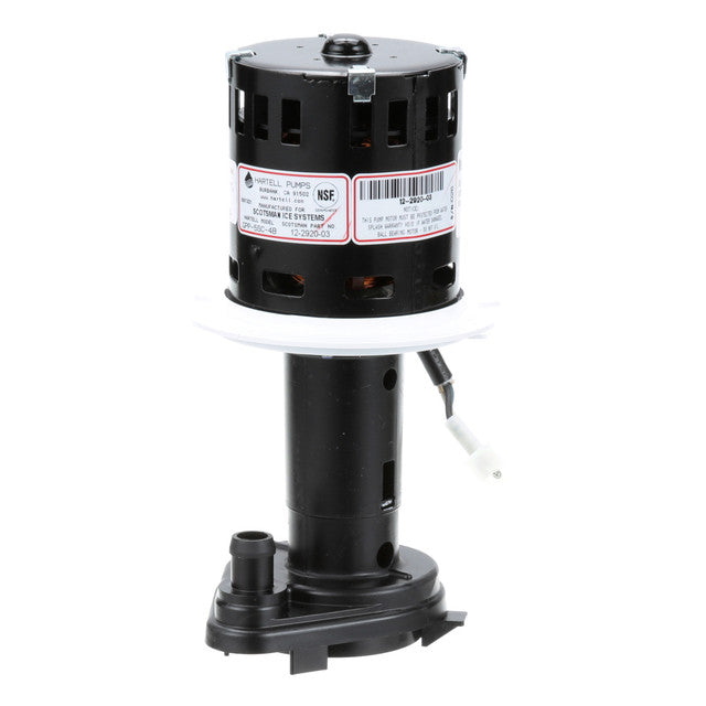 REZNOR 8006667 PIPE FITTINGS