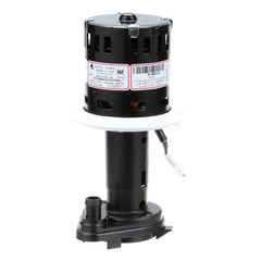 REZNOR 8006667 PIPE FITTINGS