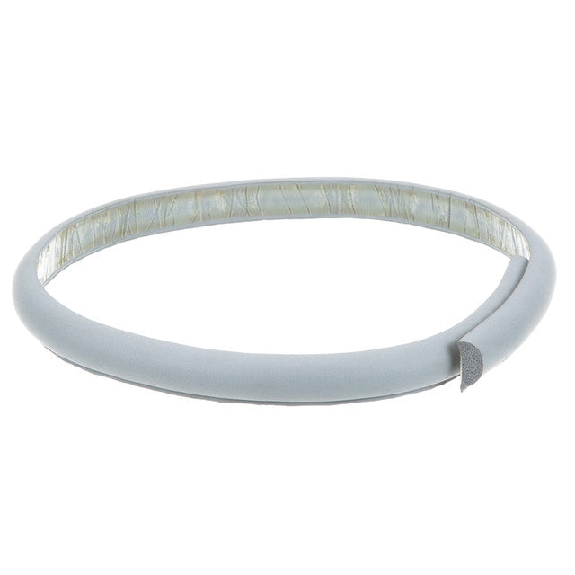 REZNOR 741096 GASKETS