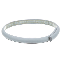 REZNOR 741096 GASKETS