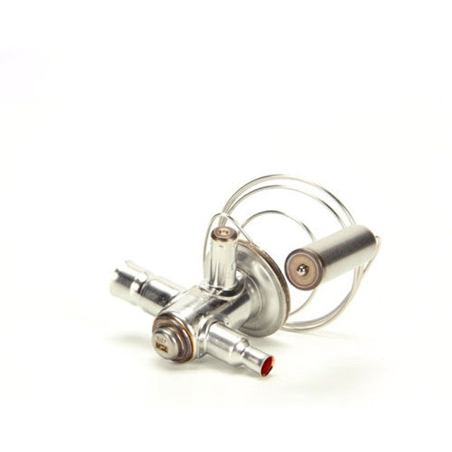 REZNOR 8006742 VALVES & COILS