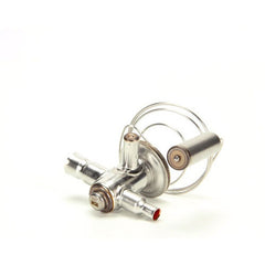 REZNOR 8006742 VALVES & COILS