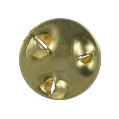 REZNOR 263250 AIR CLEANER REPLACEMENT PARTS