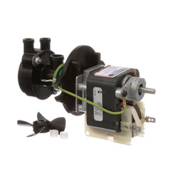 REZNOR 681209 PIPE FITTINGS