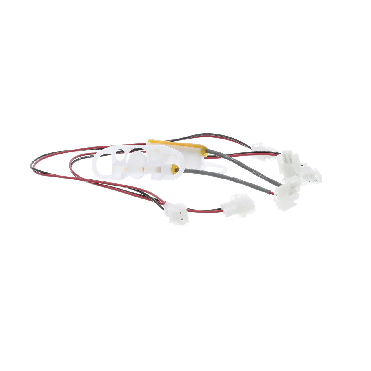 REZNOR 441498 CONTROL & CIRCUIT BOARDS