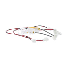 REZNOR 441498 CONTROL & CIRCUIT BOARDS