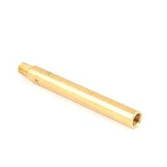REZNOR 8007661 EXPANSION VALVE ORIFICES