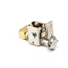 REZNOR 8007743 GAS VALVE ASSEMBLIES