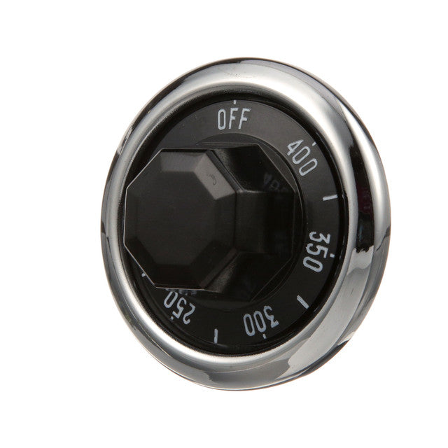 REZNOR 8007939 KNOBS, DIALS, BEZELS & INSERTS