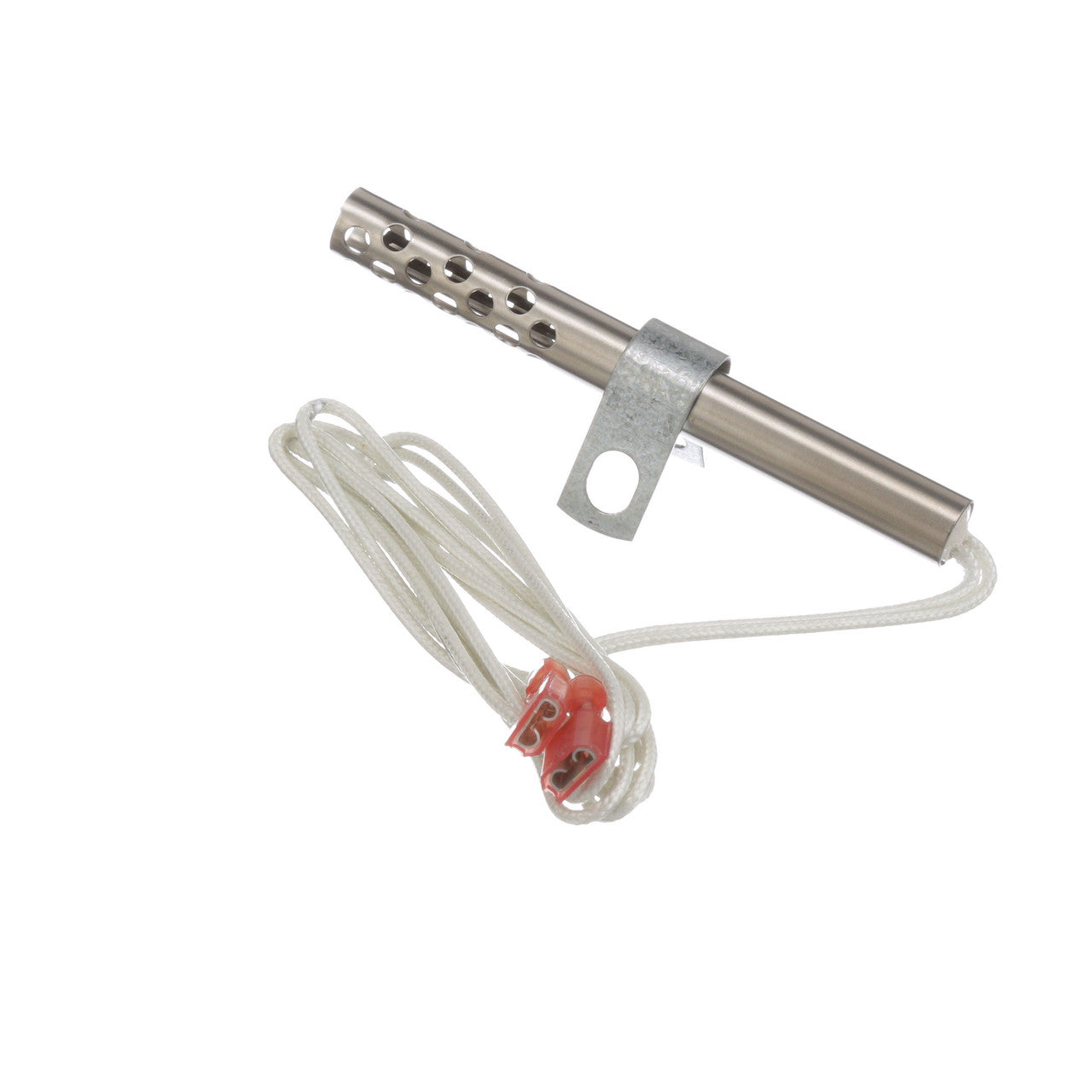 REZNOR 8007968 IGNITION CONTROLS & MODULES