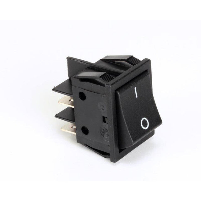 REZNOR 8008037 TOGGLE SWITCHES