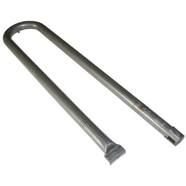 REZNOR 263095 BURNER ASSEMBLIES