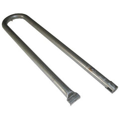 REZNOR 263095 BURNER ASSEMBLIES