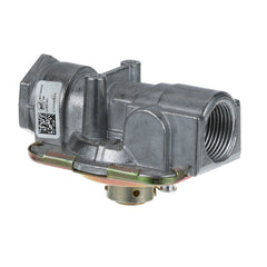 REZNOR 8008354 GAS VALVE ASSEMBLIES