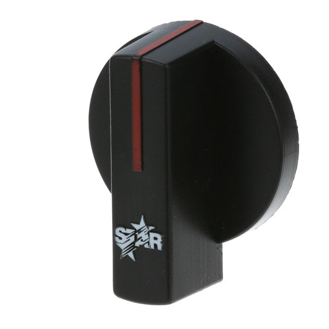 REZNOR 8008413 THERMOSTAT REPLACEMENT PARTS