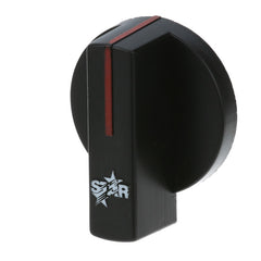 REZNOR 8008413 THERMOSTAT REPLACEMENT PARTS