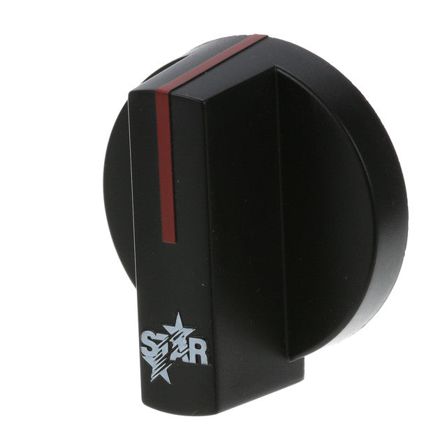 REZNOR 8008421 THERMOSTATS