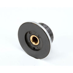 REZNOR 8008403 KNOBS AND DIALS