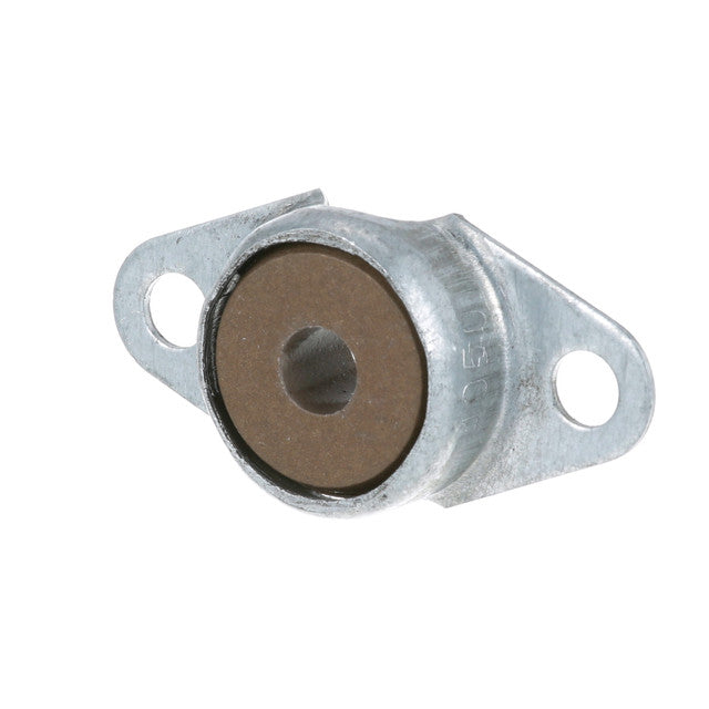 REZNOR 262487 BEARINGS