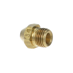 REZNOR 8008512 GENERAL EQUIPMENT HARDWARE