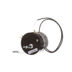 REZNOR 421194 TIMERS