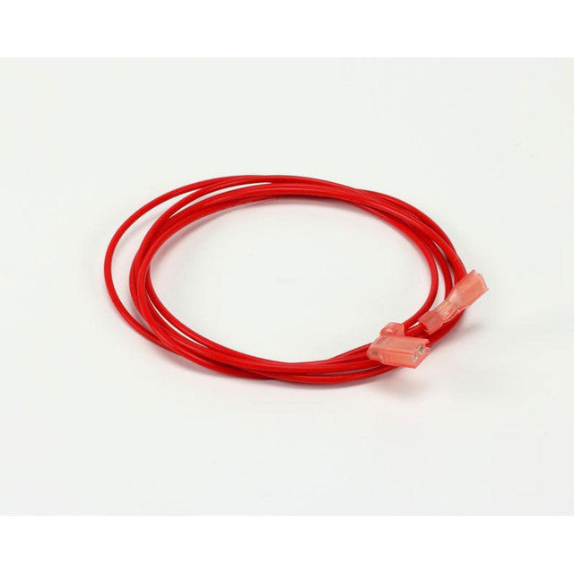 REZNOR 8008631 MOTOR PARTS