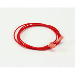 REZNOR 8008631 MOTOR PARTS