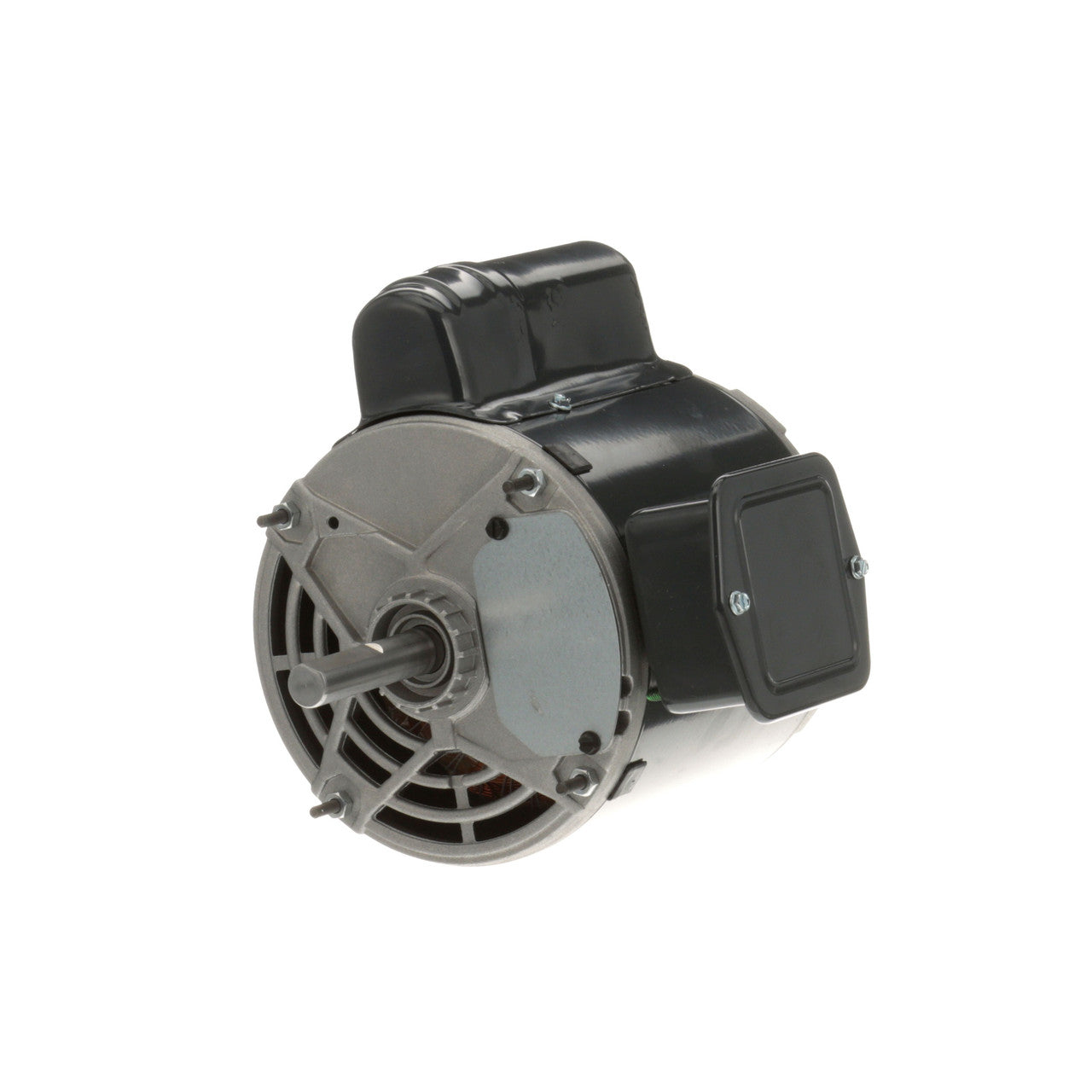 REZNOR 681087 OEM REPLACEMENT MOTORS