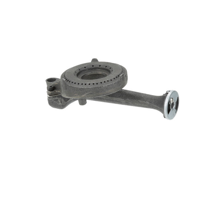 REZNOR 241167 GAS VALVE ASSEMBLIES