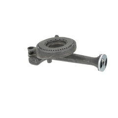 REZNOR 241167 GAS VALVE ASSEMBLIES