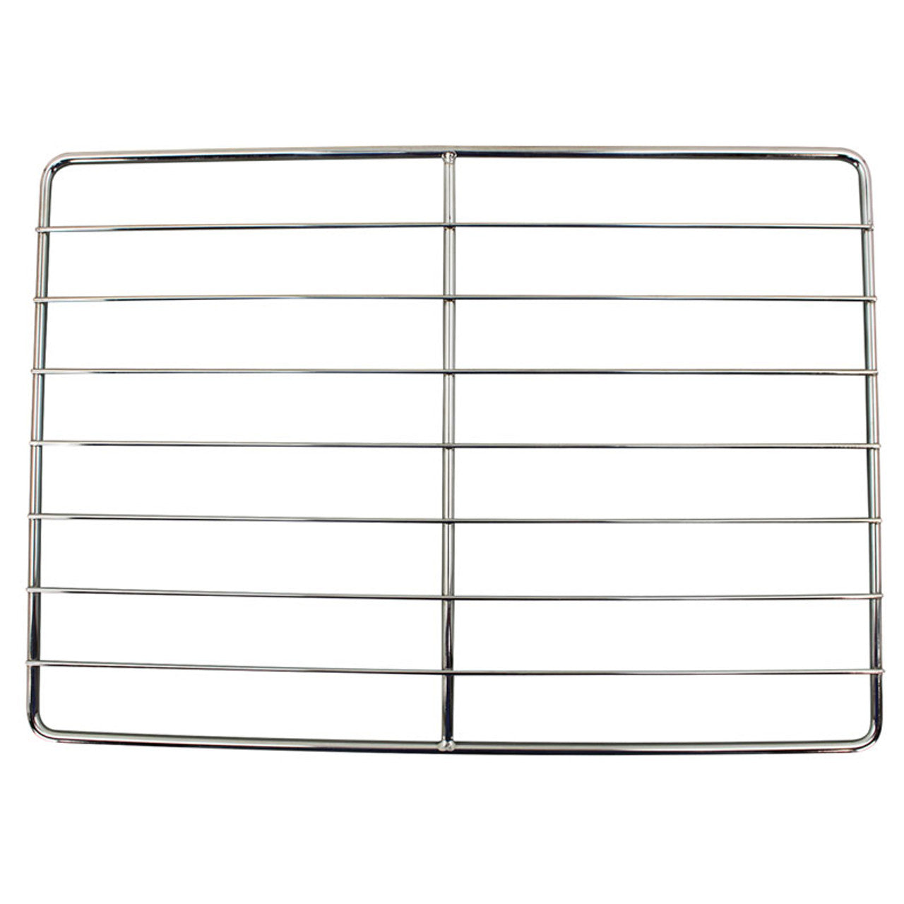 REZNOR 8010492 GENERAL EQUIPMENT HARDWARE