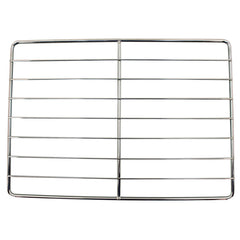 REZNOR 8010492 GENERAL EQUIPMENT HARDWARE