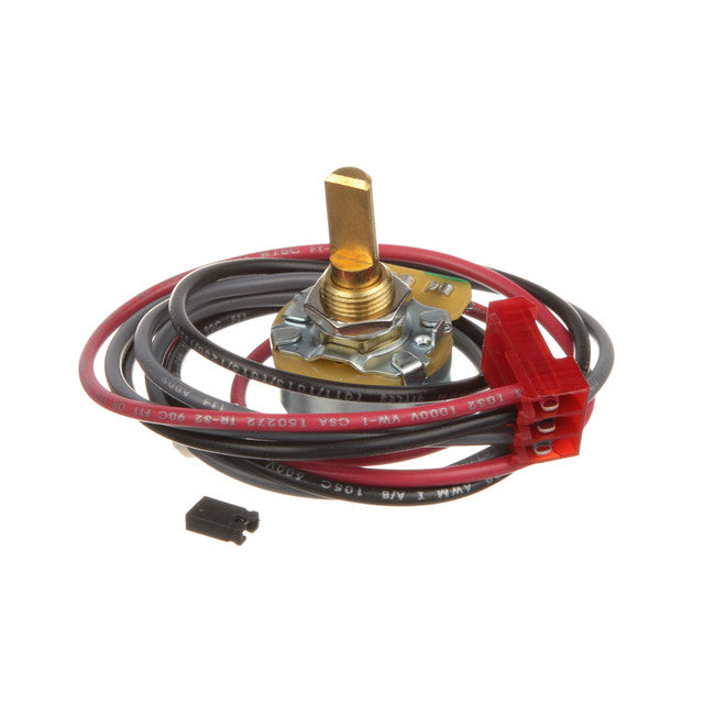 REZNOR 461454 CONTROL & CIRCUIT BOARDS