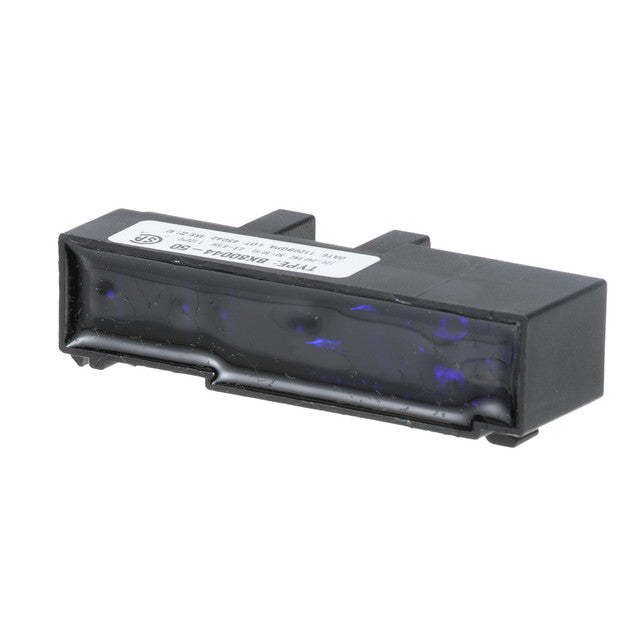 REZNOR 8008785 IGNITION CONTROLS & MODULES