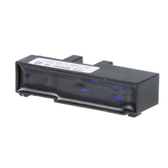 REZNOR 8008785 IGNITION CONTROLS & MODULES