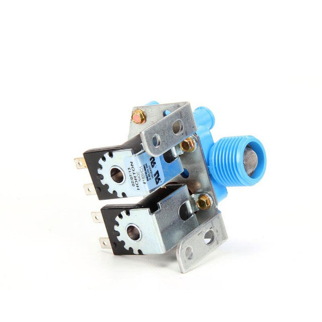 REZNOR 8009058 PIPE FITTINGS