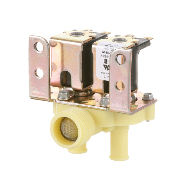REZNOR 8009059 GAS VALVES