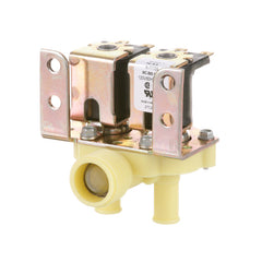 REZNOR 8009059 GAS VALVES