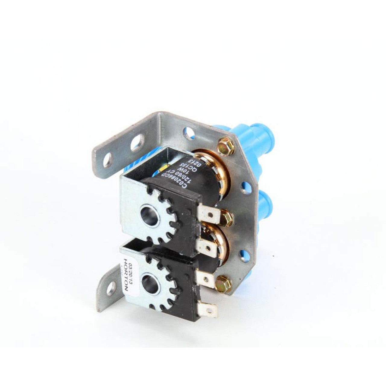 REZNOR 8009061 PIPE FITTINGS