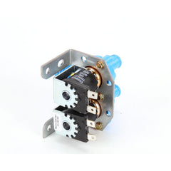 REZNOR 8009061 PIPE FITTINGS