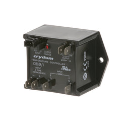 REZNOR 8010506 TEMPERATURE CONTROLLERS