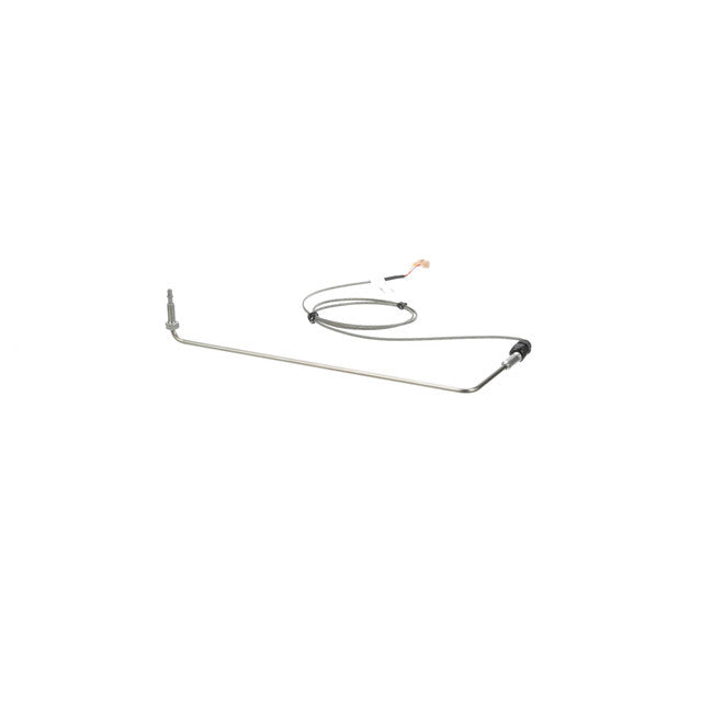 REZNOR 8009079 THERMOCOUPLES
