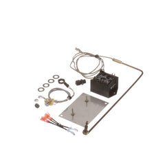 REZNOR 461783 CONTROL BOARDS