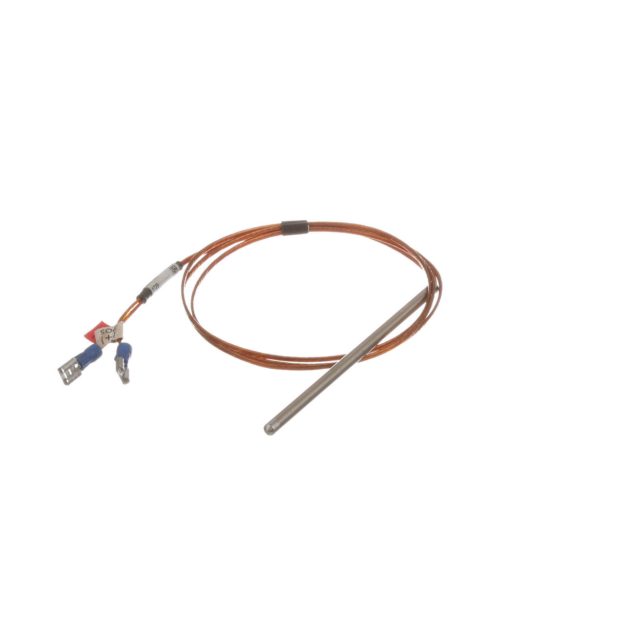 REZNOR 8009100 OEM REPLACEMENT MOTORS