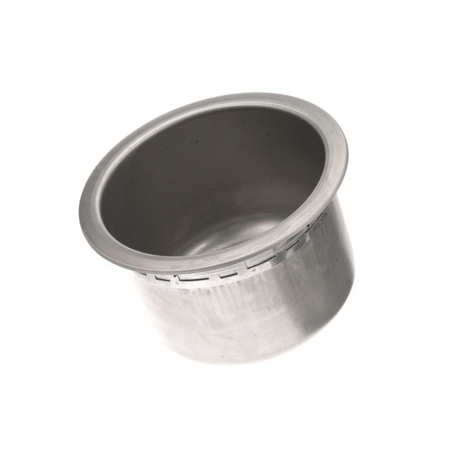 REZNOR 262256 MOTOR PARTS